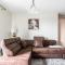 Studio in Vilnius, 502 - 维尔纽斯
