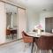 Studio in Vilnius, 502 - 维尔纽斯