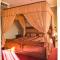 Хотел "Скалите", Skalite Hotel