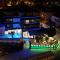 PALMİLA BUTİK OTEL PALMİLA BUTİK OTEL