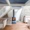 House with jacuzzi in Menufontaine, 180 m² for 8 people. - Menufontaine