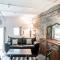 House with jacuzzi in Menufontaine, 180 m² for 8 people. - Menufontaine