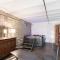 House with jacuzzi in Menufontaine, 180 m² for 8 people. - Menufontaine