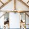 House with jacuzzi in Menufontaine, 180 m² for 8 people. - Menufontaine