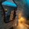 House with jacuzzi in Menufontaine, 180 m² for 8 people. - Menufontaine