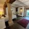 House with jacuzzi in Menufontaine, 180 m² for 8 people. - Menufontaine