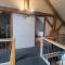 House with jacuzzi in Menufontaine, 180 m² for 8 people. - Menufontaine