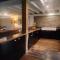 House with jacuzzi in Menufontaine, 180 m² for 8 people. - Menufontaine