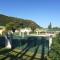 9 River Club Mews