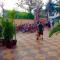 Foto: Apsara Guest House Kampot City 9/46