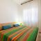 Casa Vacanze nel Borgo - 罗萨岛