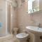 Casa Vacanze nel Borgo - 罗萨岛