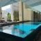 The Grand Wipanan Residence