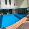 The Grand Wipanan Residence