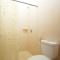 Adhya Guest House