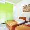 Adhya Guest House