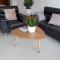 ARTIST GOLDEN LOFT TRIPLEX Paris - Vientiane Homestay