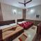 Saatvik Homestay