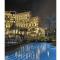 Bespoke Holiday Homes - Seaside Luxury 2BR in Address Residence, Fujairah - 富查伊拉