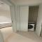 Bespoke Holiday Homes - Seaside Luxury 2BR in Address Residence, Fujairah - 富查伊拉