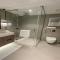 Bespoke Holiday Homes - Seaside Luxury 2BR in Address Residence, Fujairah - 富查伊拉