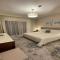 Bespoke Holiday Homes - Seaside Luxury 2BR in Address Residence, Fujairah - 富查伊拉
