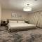 Bespoke Holiday Homes - Seaside Luxury 2BR in Address Residence, Fujairah - 富查伊拉