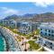 Bespoke Holiday Homes - Seaside Luxury 2BR in Address Residence, Fujairah - 富查伊拉