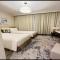 Bespoke Holiday Homes - Seaside Luxury 2BR in Address Residence, Fujairah - 富查伊拉