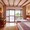 Dhulikhel Lodge Resort - Dhulikhel