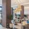 Bespoke Holiday Homes - Seaside Luxury 2BR in Address Residence, Fujairah - 富查伊拉