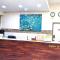 Beverly Hills Suite Residence