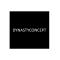 DynastyConcept Luxury
