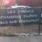 Les Chenes Chambres D'hote - Chatel-Guyon