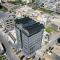 Rawaz Hotel & Motel