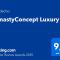 DynastyConcept Luxury