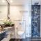 PLAZA Premium Schwerin Sure Hotel Collection by Best Western