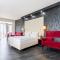 PLAZA Premium Schwerin Sure Hotel Collection by Best Western