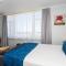 Ocean Drive Motel