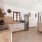 Holiday Home Muline