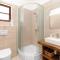 Holiday Home Muline