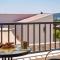 Holiday Home Muline