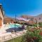 Holiday Home Muline