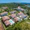 Holiday Home Muline