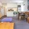 Heart of the CBD, 1 bed with car park - Крайстчерч