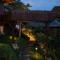 Xishuangbanna Jinghong Suyin Banshan Panoramic Villa B&B - 景洪市