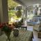 Fiddlewood Fields Guest House