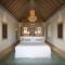 Sudamala Resort, Ubud, Bali - 乌布