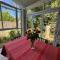Fiddlewood Fields Guest House