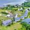 D View Holiday Homes